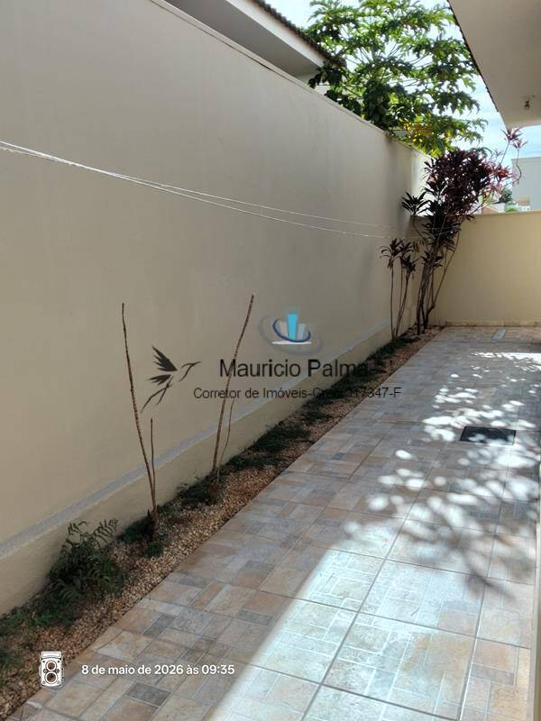 Casa, 3 quartos, 160 m² - Foto 26