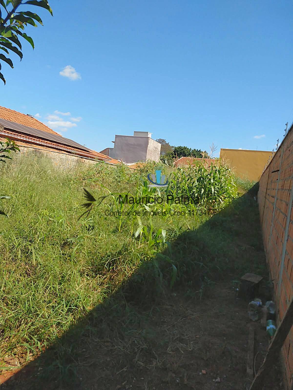 Terreno, 400 m² - Foto 3