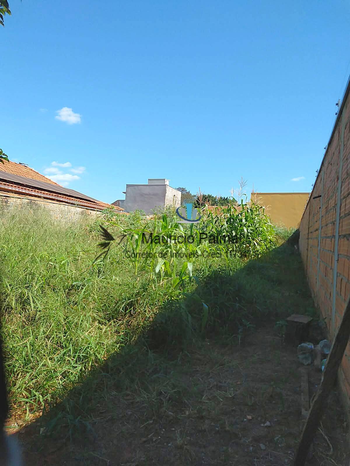 Terreno, 400 m² - Foto 4