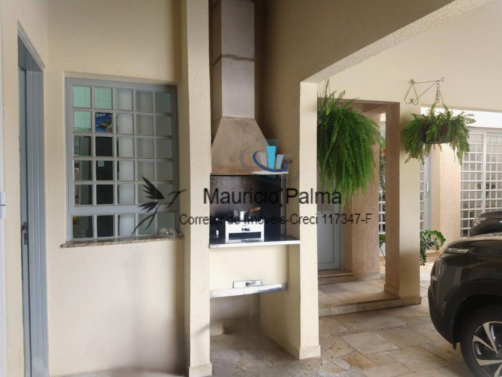 Casa, 3 quartos, 246 m² - Foto 28