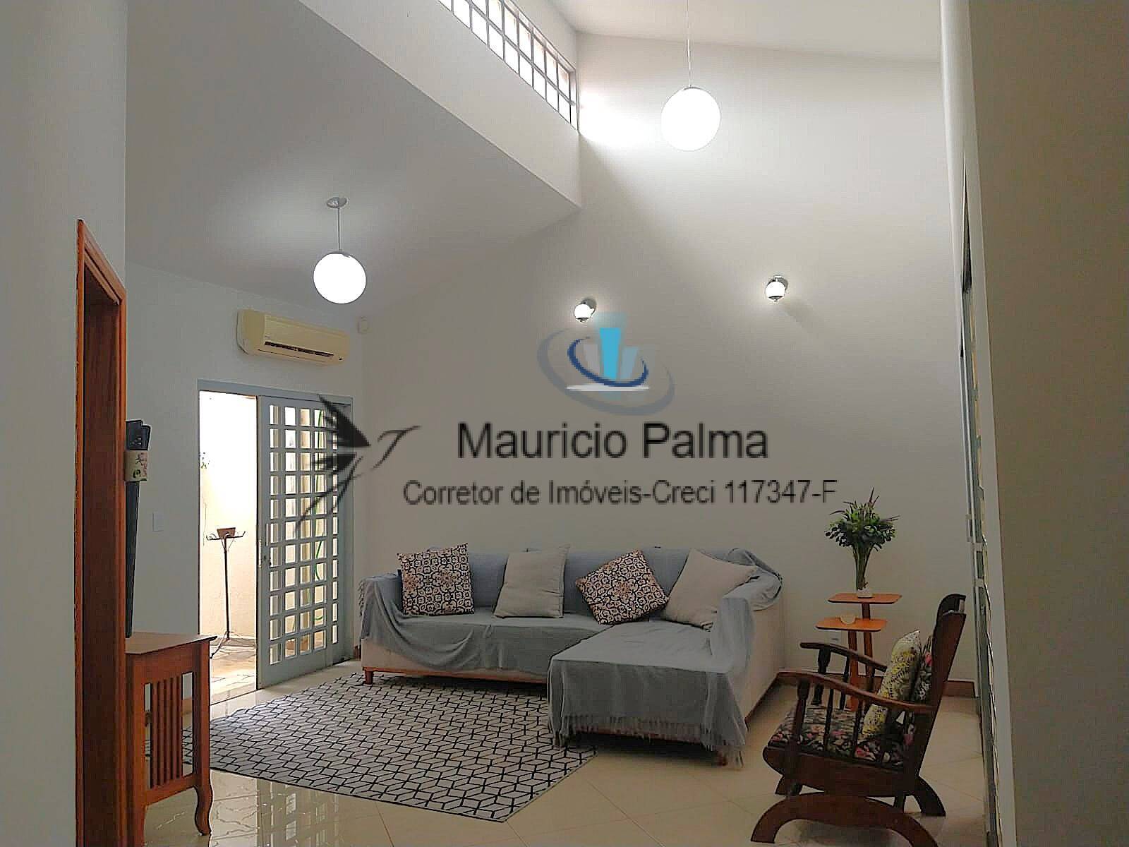Casa, 3 quartos, 246 m² - Foto 3