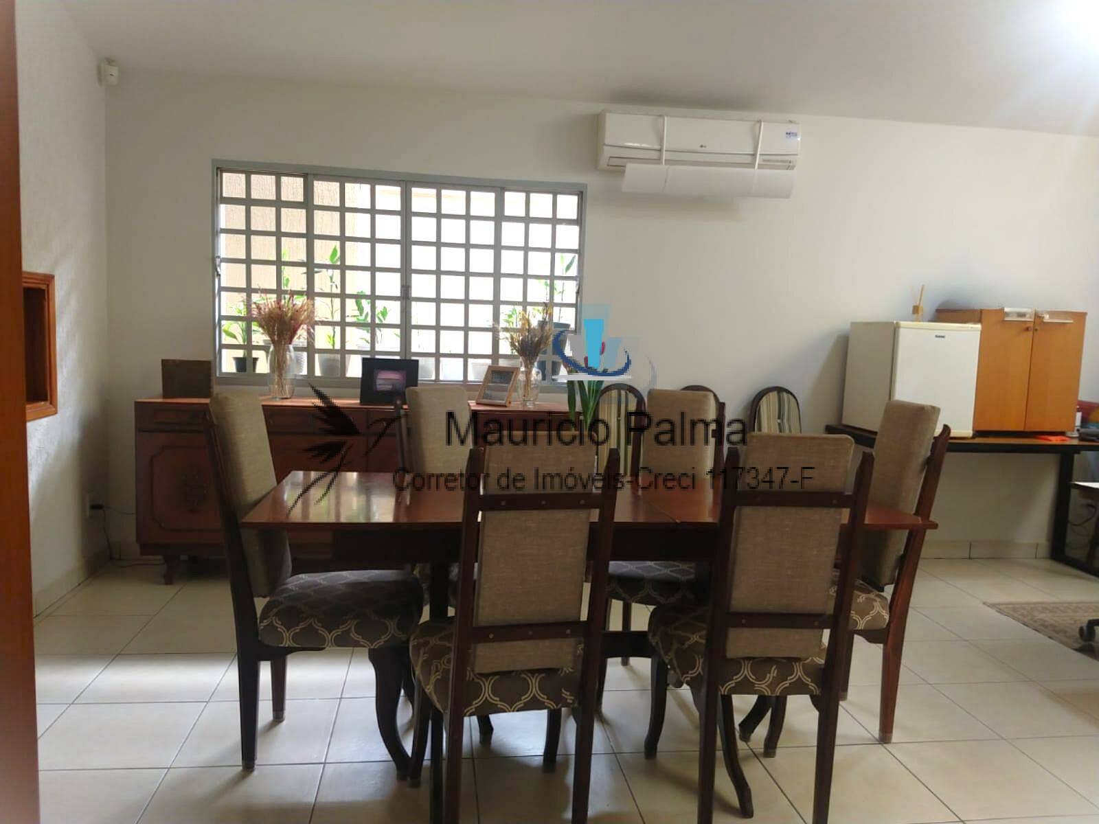 Casa, 3 quartos, 246 m² - Foto 6