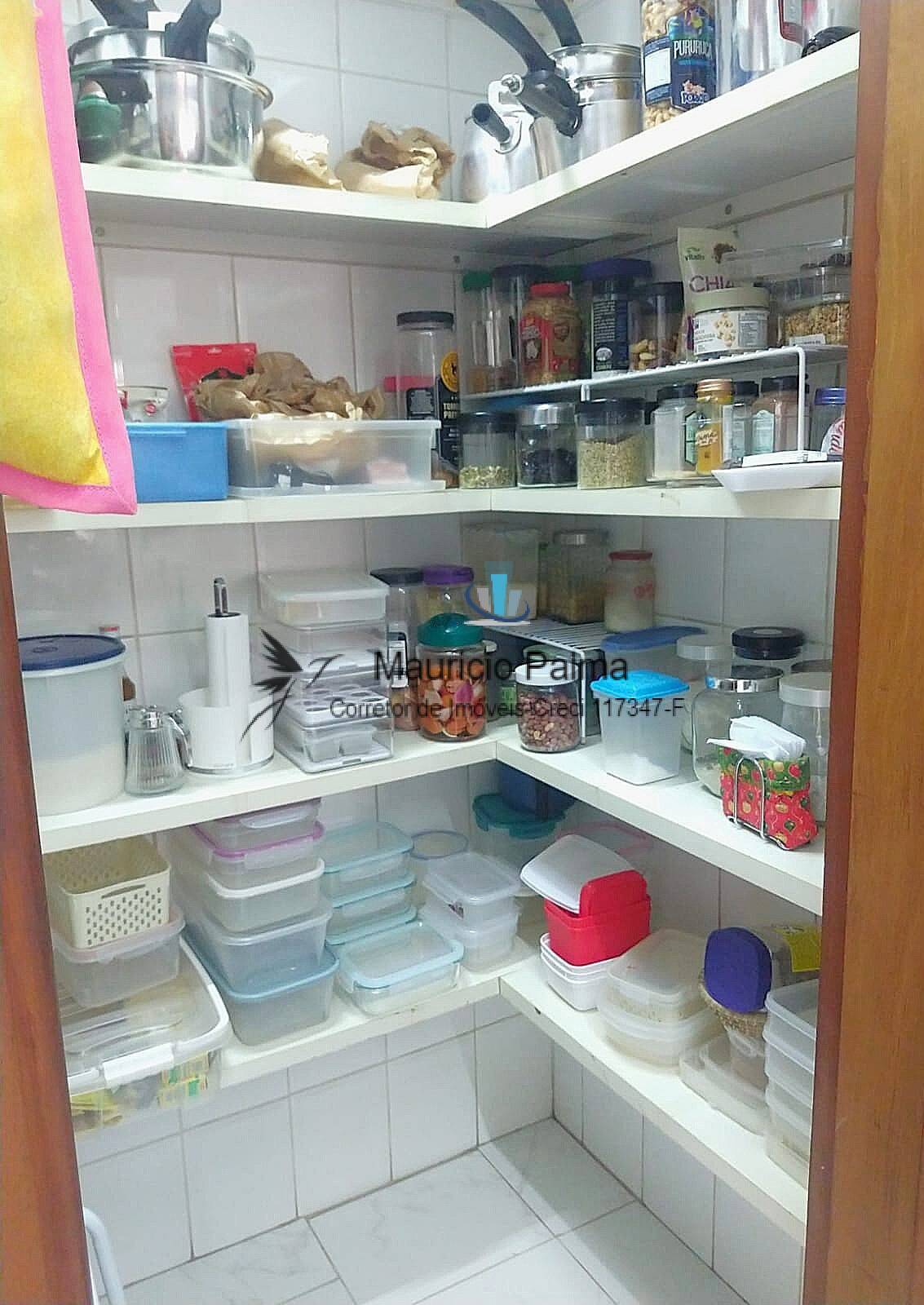 Casa, 3 quartos, 246 m² - Foto 9