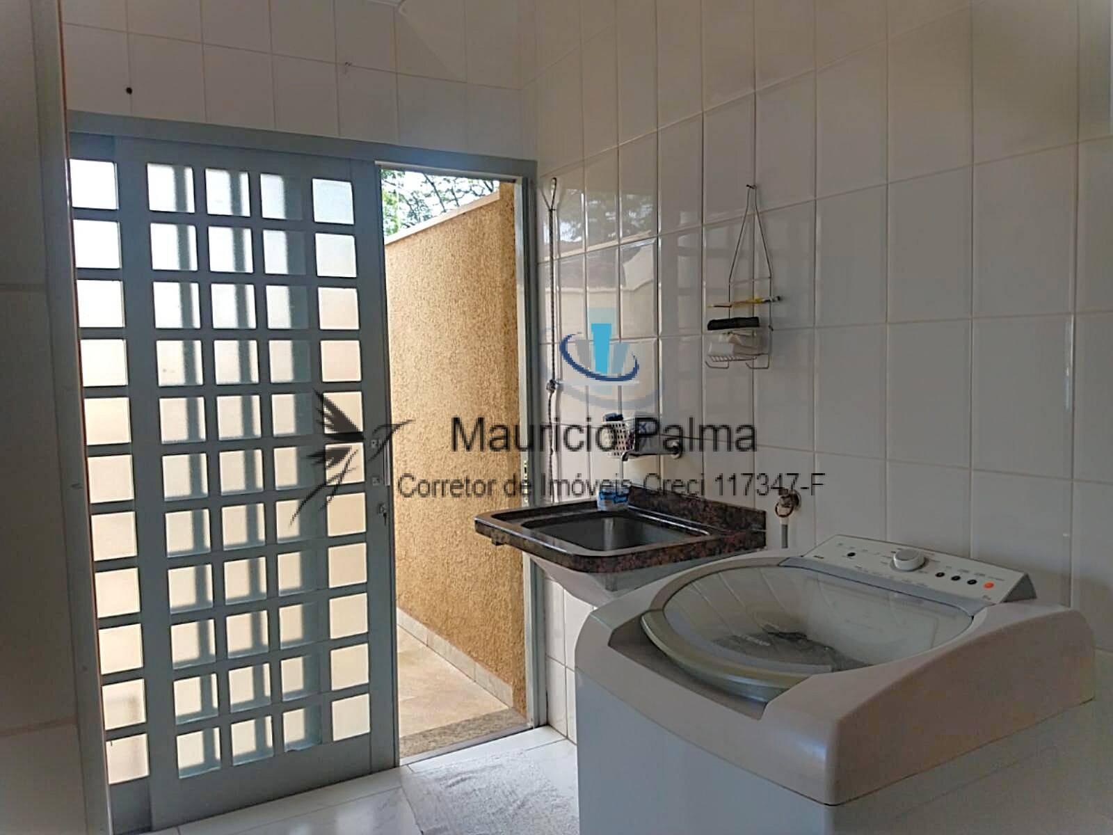 Casa, 3 quartos, 246 m² - Foto 10