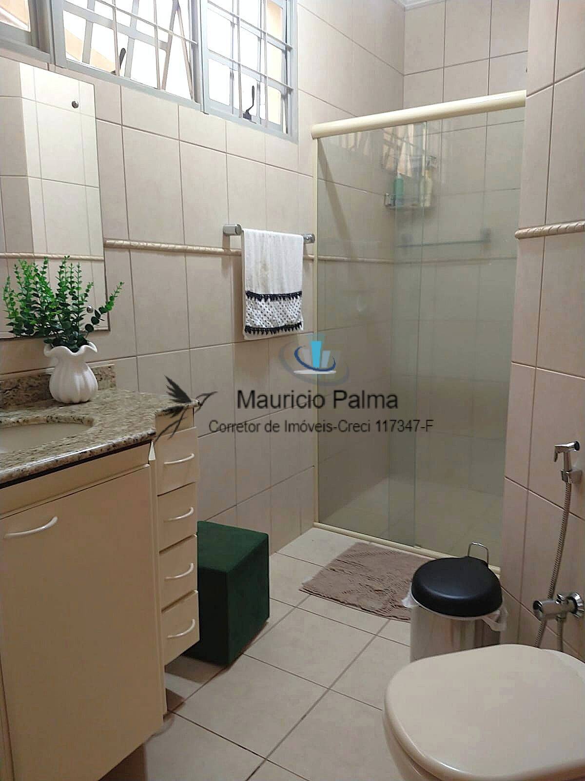 Casa, 3 quartos, 246 m² - Foto 13