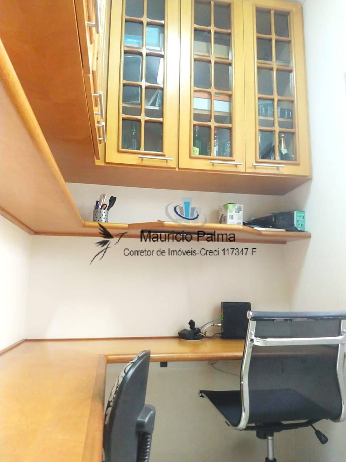 Casa, 3 quartos, 246 m² - Foto 14