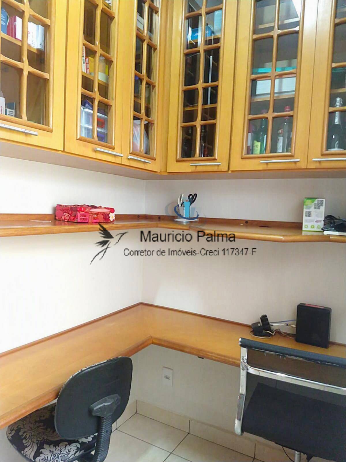 Casa, 3 quartos, 246 m² - Foto 15