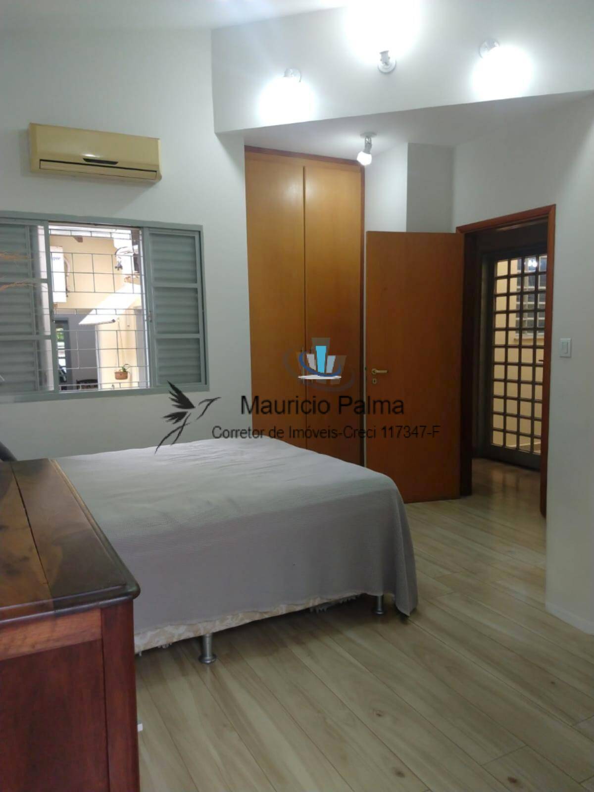 Casa, 3 quartos, 246 m² - Foto 16