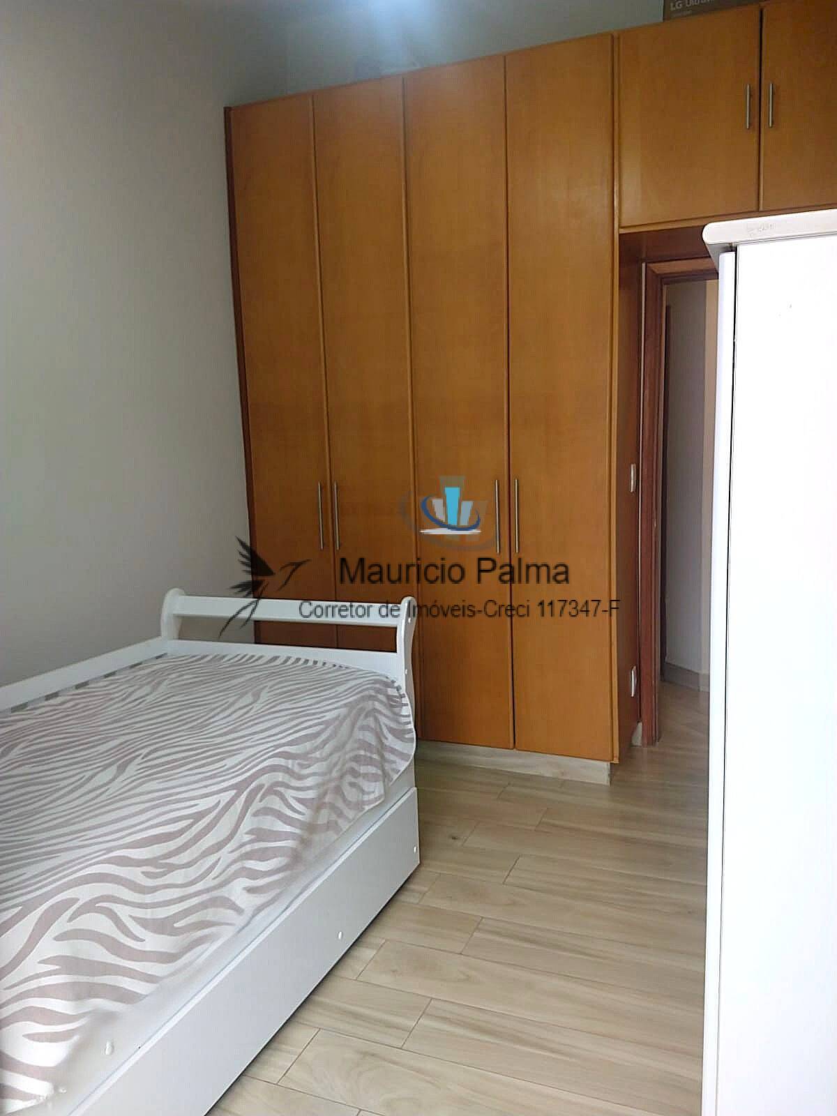 Casa, 3 quartos, 246 m² - Foto 20