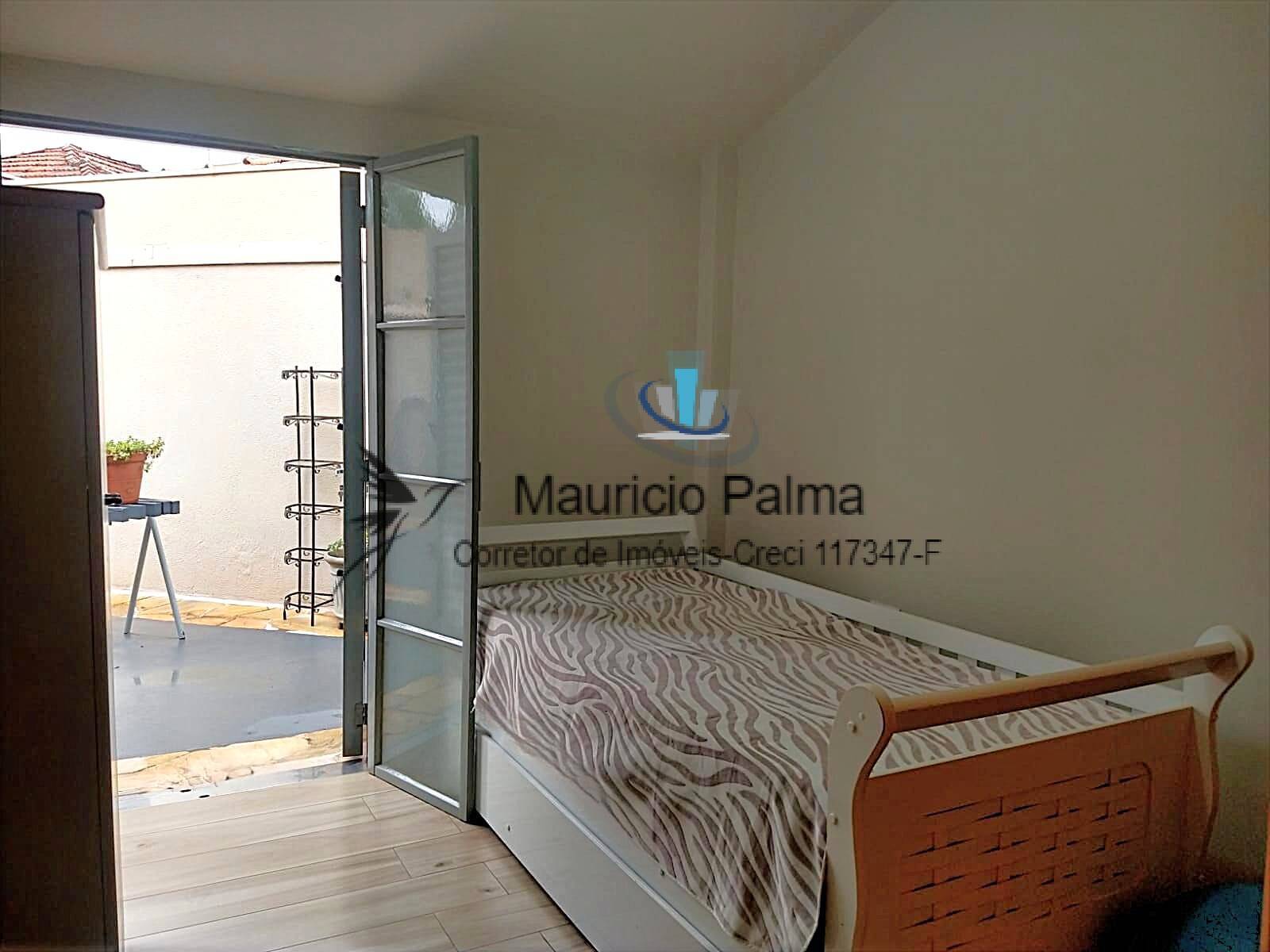 Casa, 3 quartos, 246 m² - Foto 19
