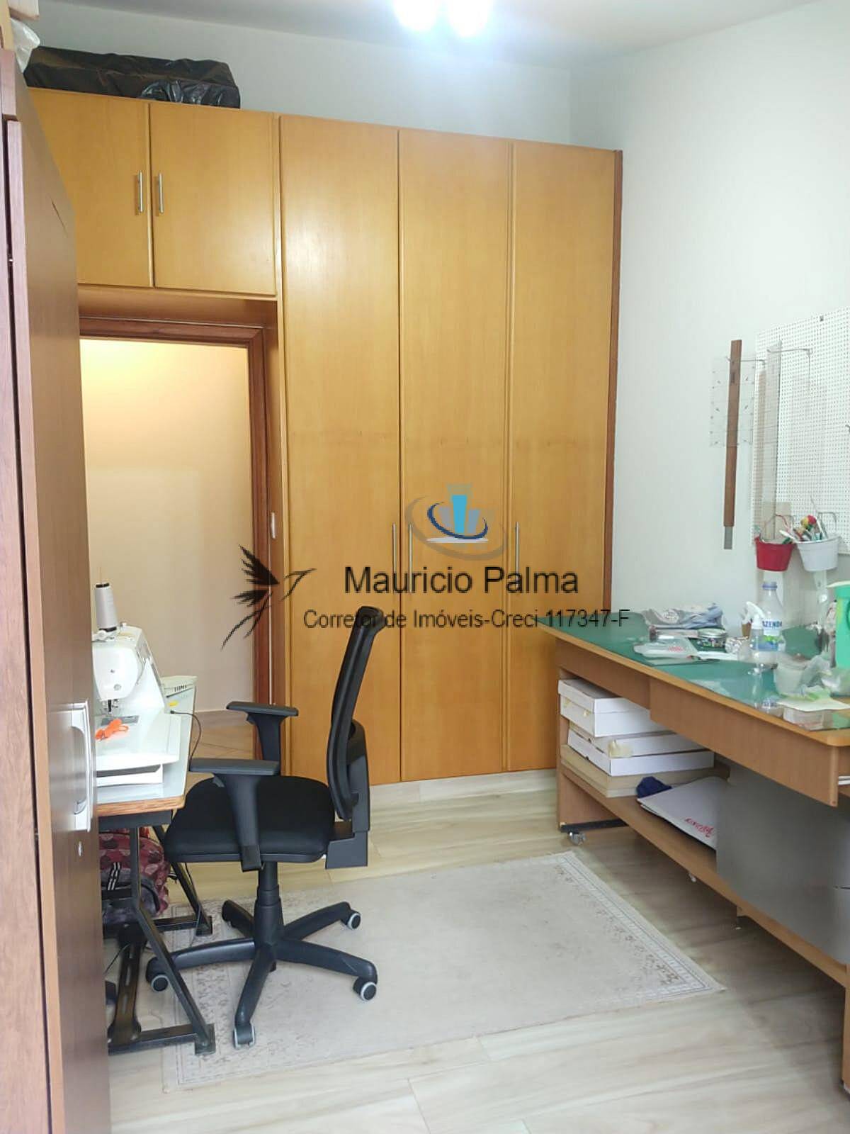 Casa, 3 quartos, 246 m² - Foto 21
