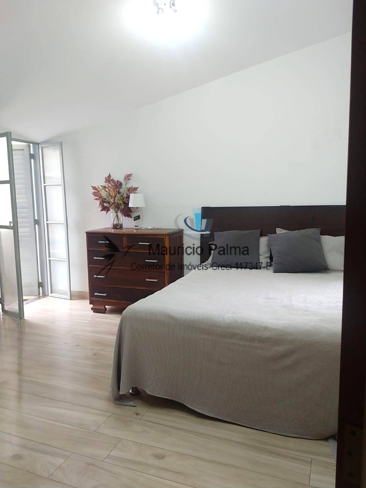 Casa, 3 quartos, 246 m² - Foto 17