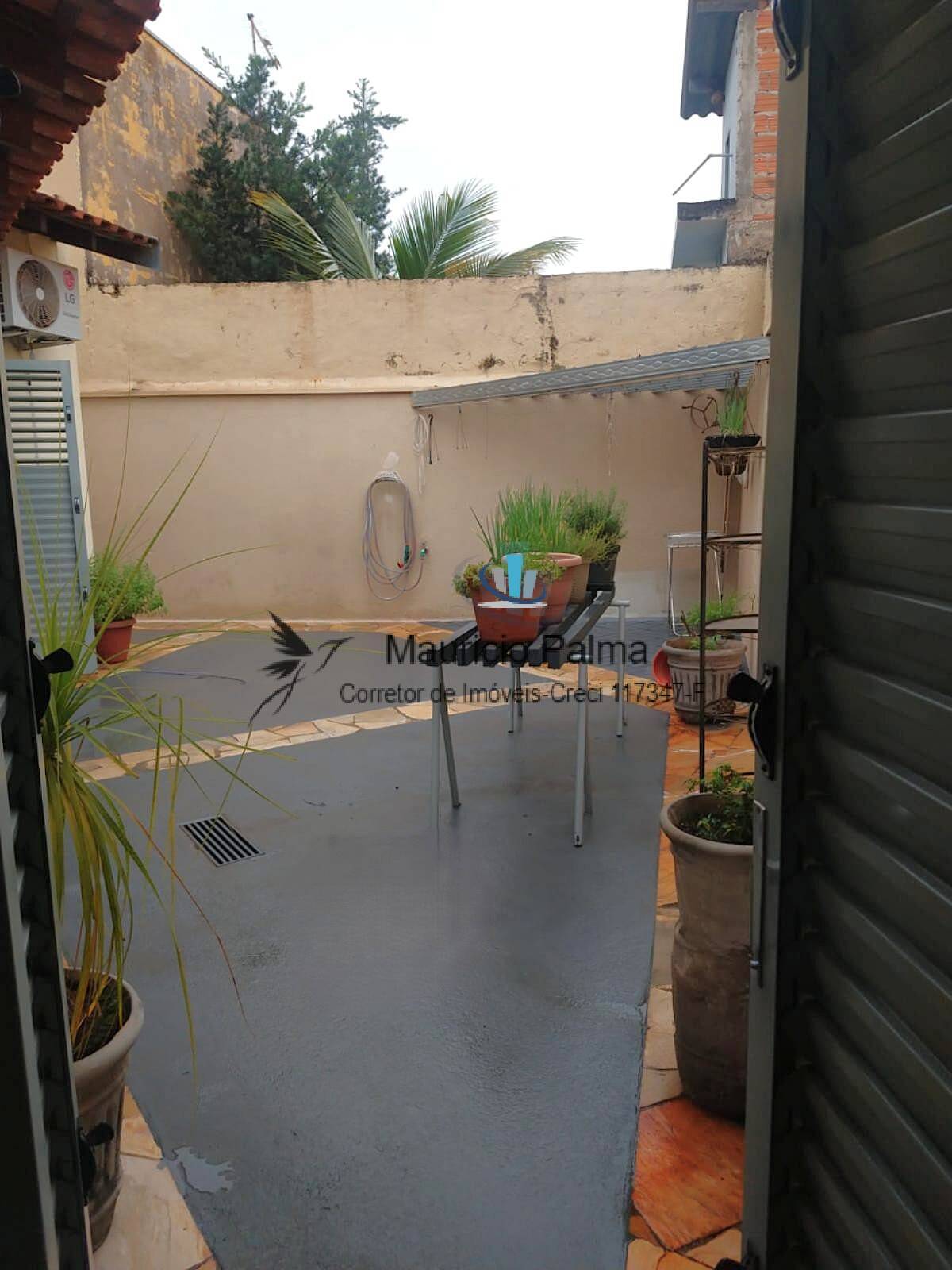 Casa, 3 quartos, 246 m² - Foto 18