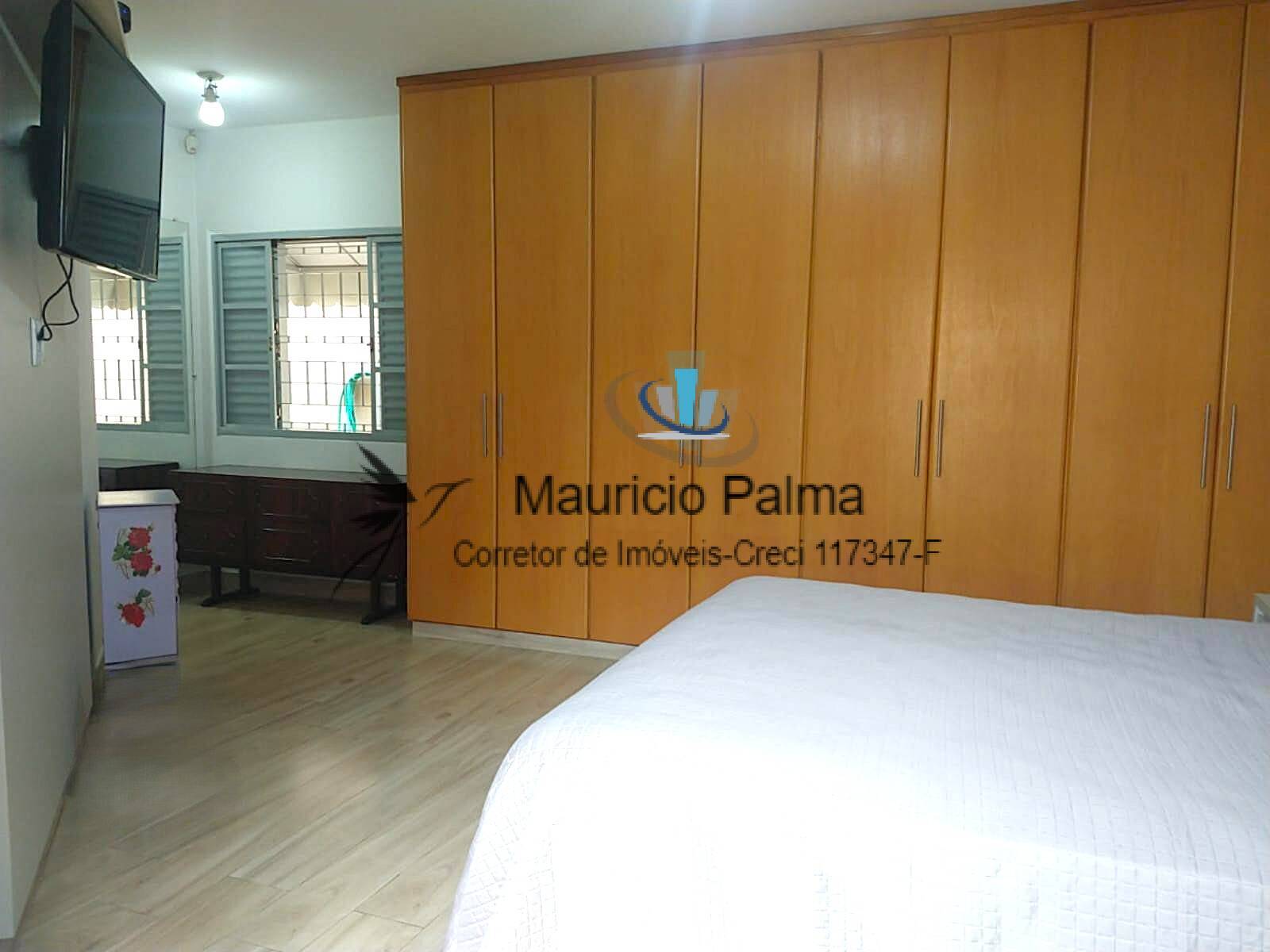 Casa, 3 quartos, 246 m² - Foto 23