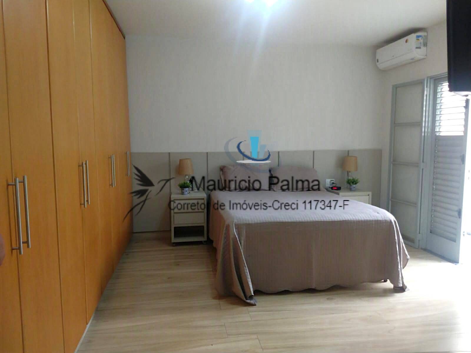 Casa, 3 quartos, 246 m² - Foto 22