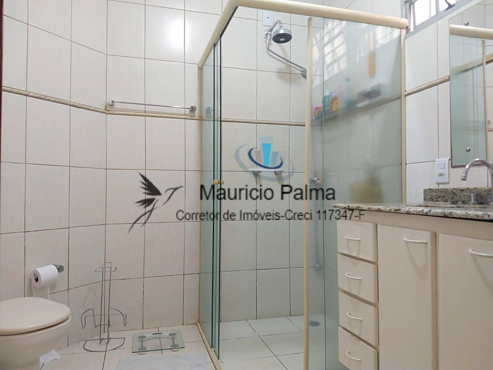 Casa, 3 quartos, 246 m² - Foto 24