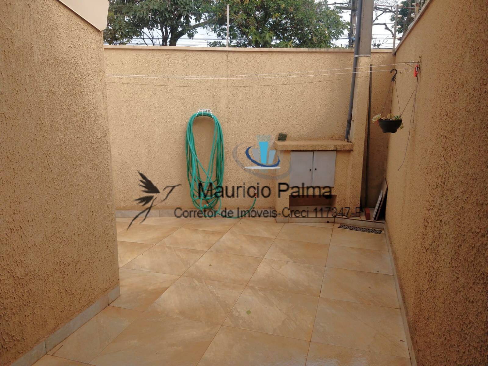 Casa, 3 quartos, 246 m² - Foto 29