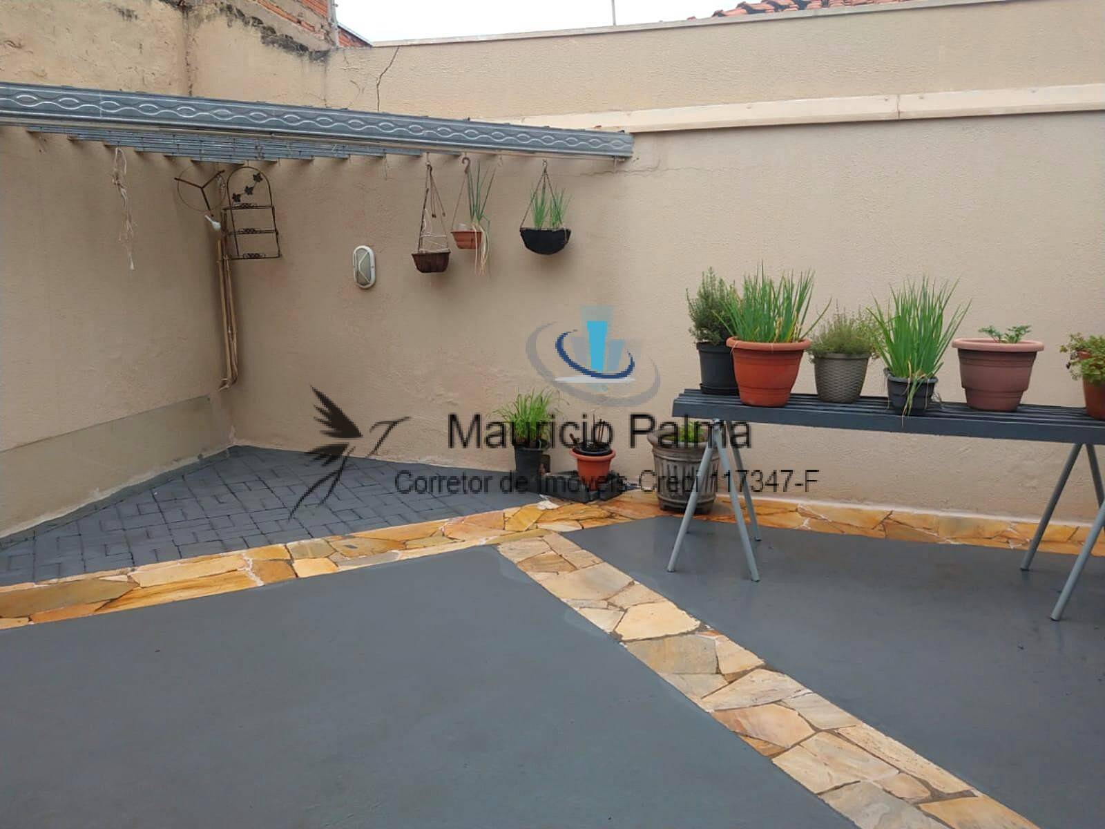 Casa, 3 quartos, 246 m² - Foto 26