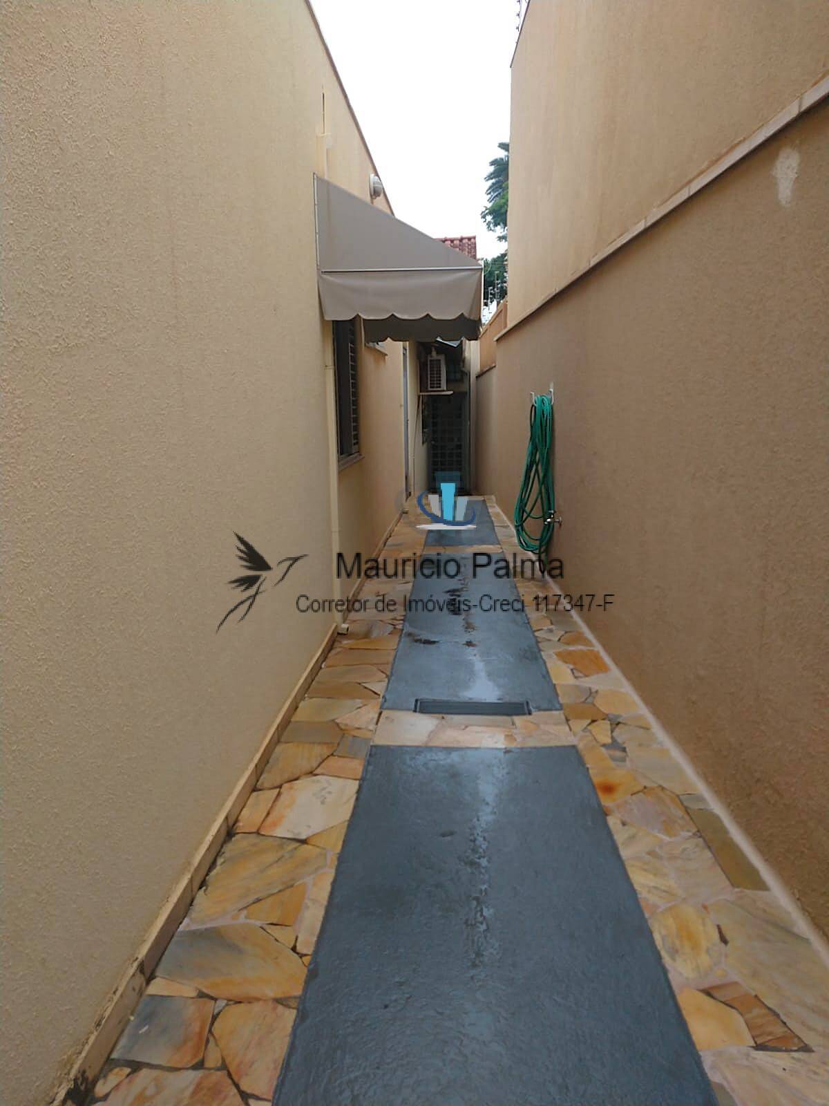 Casa, 3 quartos, 246 m² - Foto 30