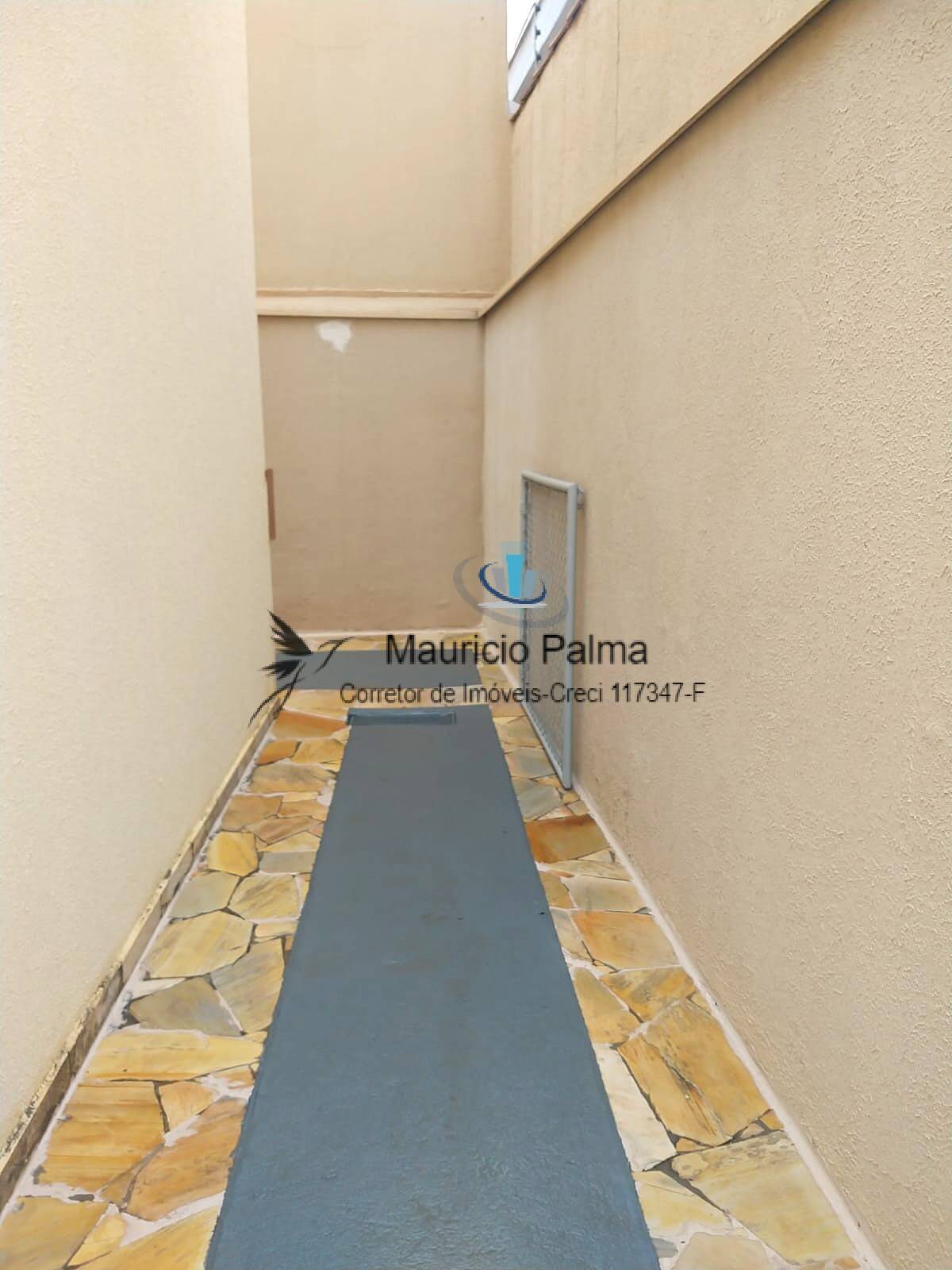 Casa, 3 quartos, 246 m² - Foto 31