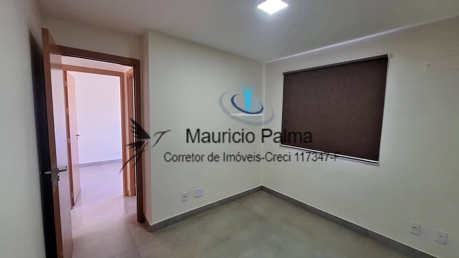 Apartamento, 2 quartos, 40 m² - Foto 12
