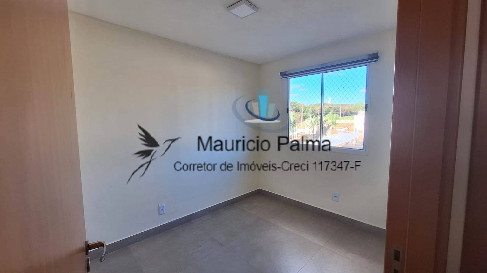 Apartamento, 2 quartos, 40 m² - Foto 11