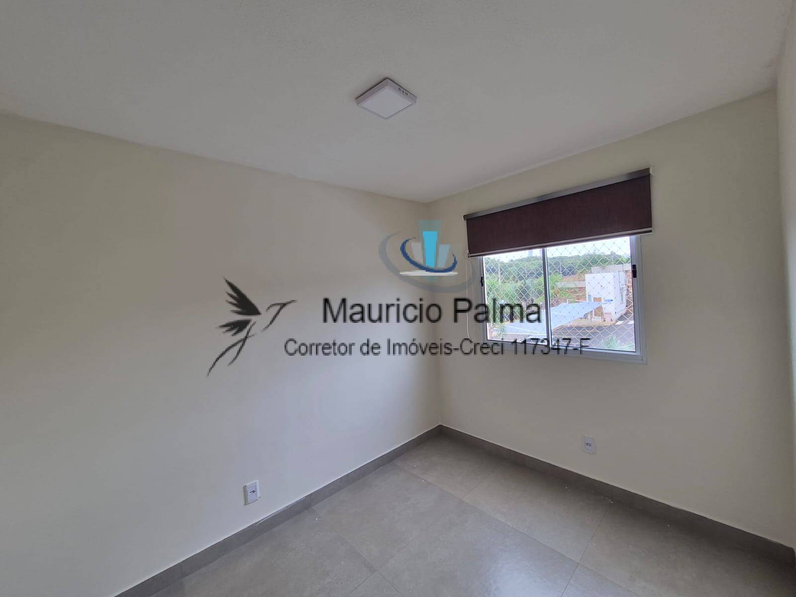 Apartamento, 2 quartos, 40 m² - Foto 10