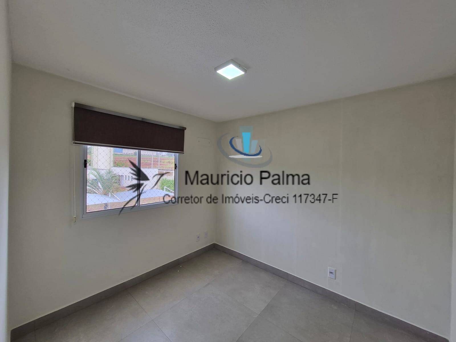 Apartamento, 2 quartos, 40 m² - Foto 13