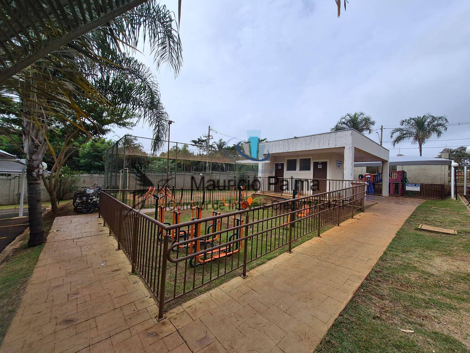 Apartamento, 2 quartos, 40 m² - Foto 18