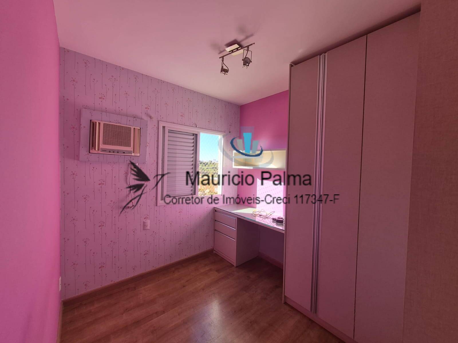 Apartamento, 3 quartos, 88 m² - Foto 7