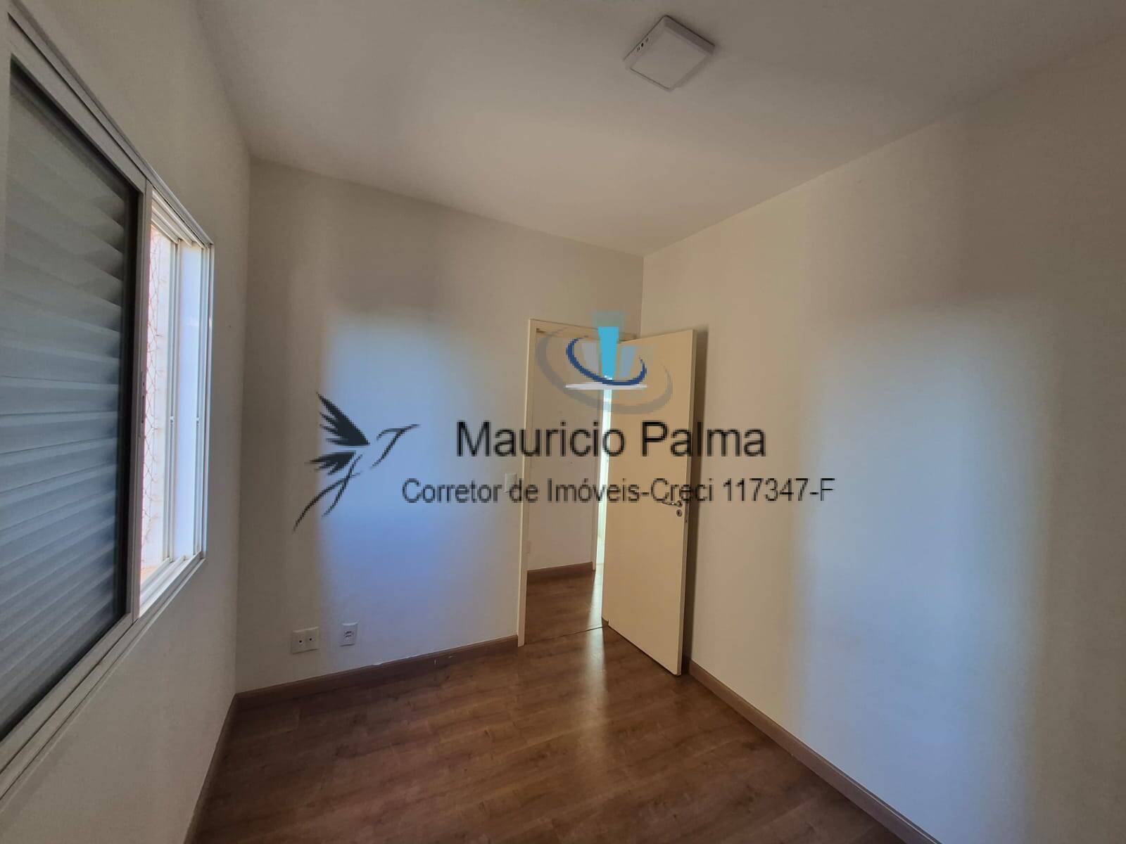 Apartamento, 3 quartos, 88 m² - Foto 6