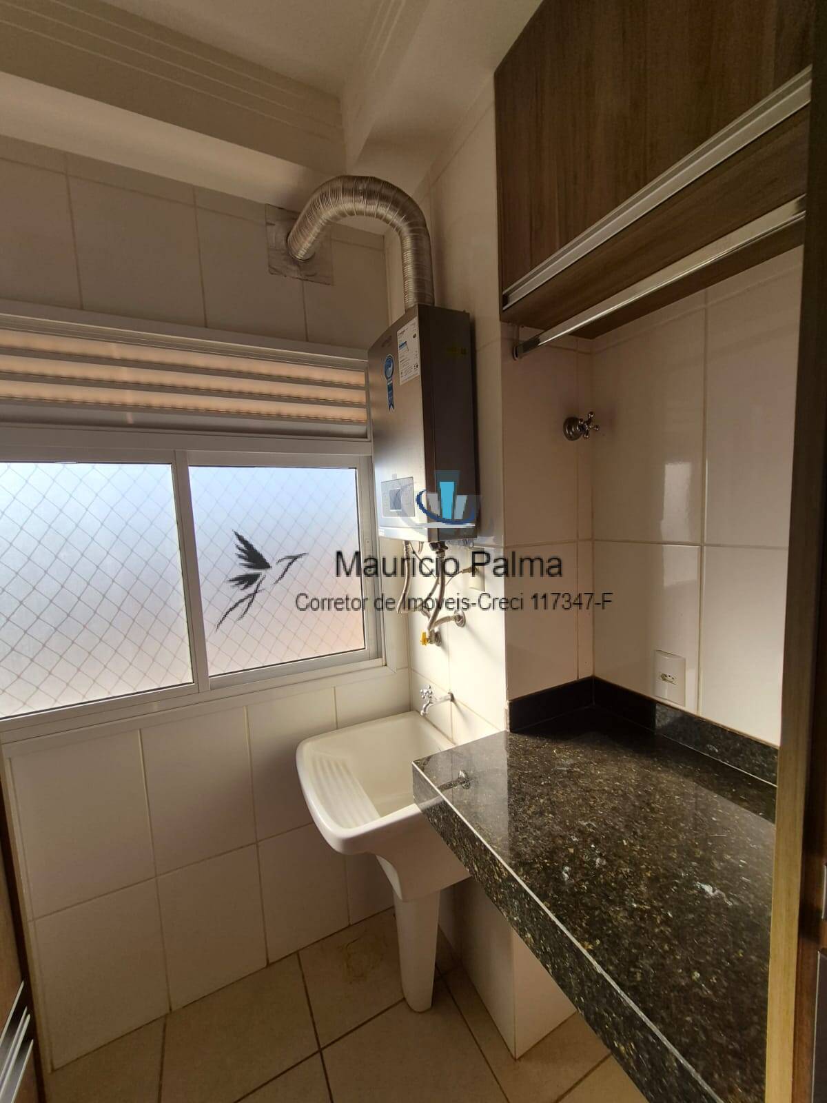 Apartamento, 3 quartos, 88 m² - Foto 10