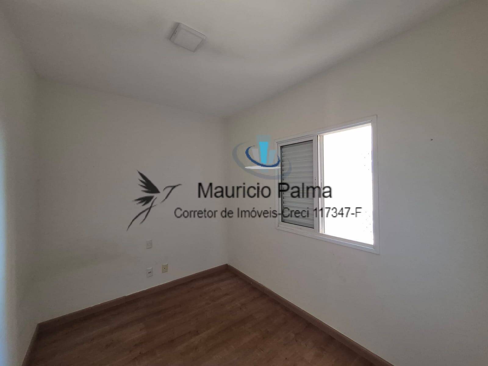 Apartamento, 3 quartos, 88 m² - Foto 9