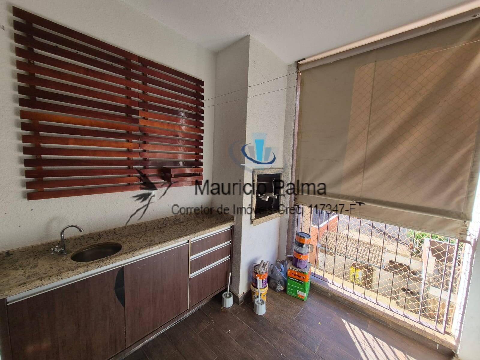 Apartamento, 3 quartos, 88 m² - Foto 17