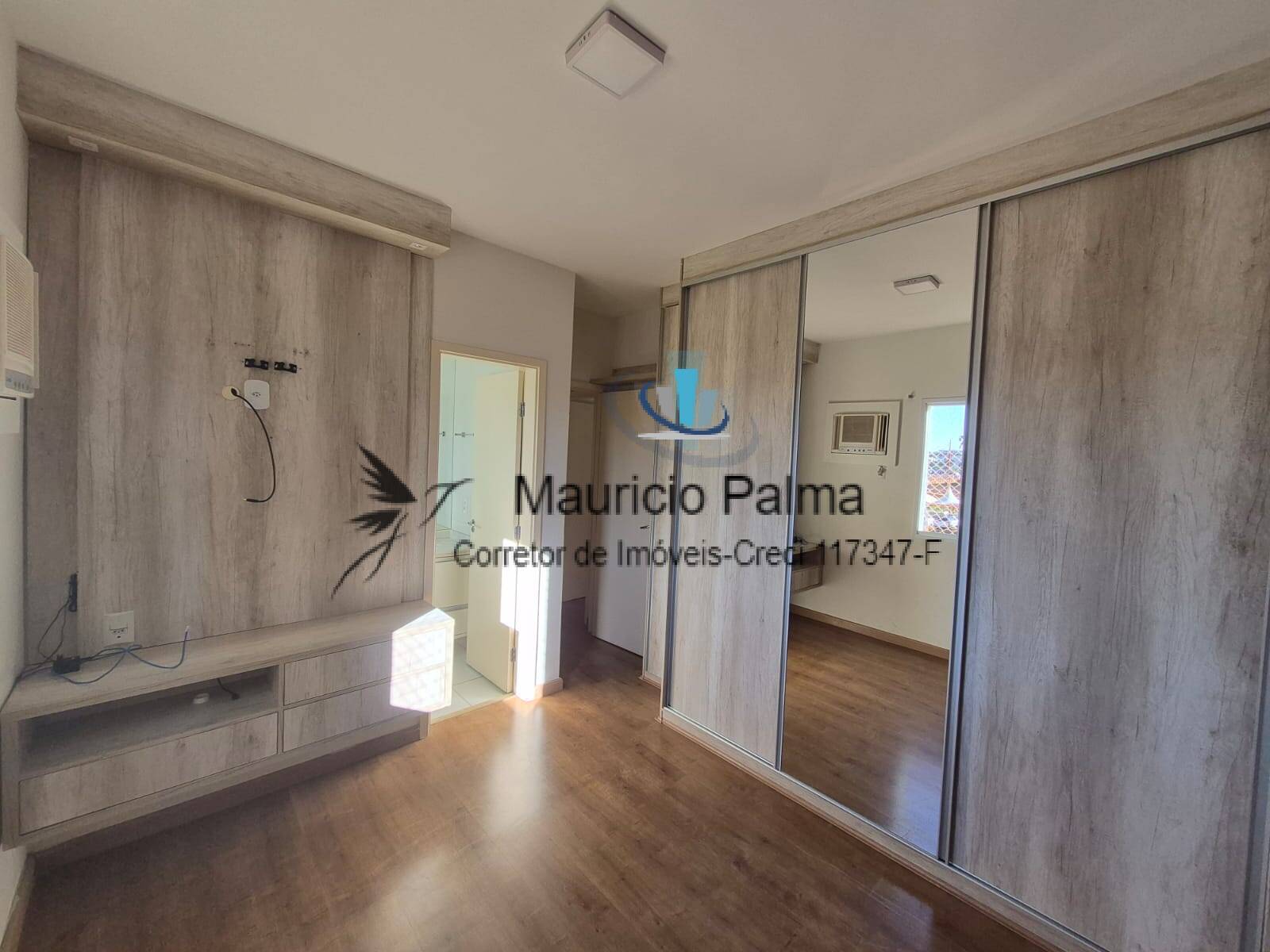 Apartamento, 3 quartos, 88 m² - Foto 11