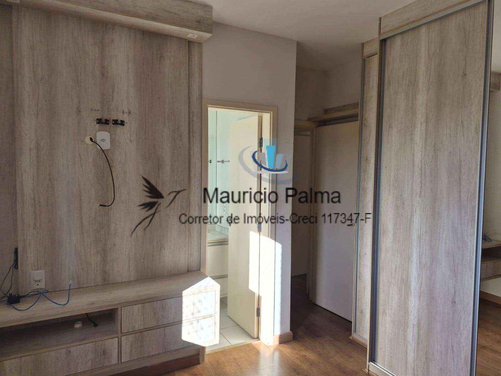 Apartamento, 3 quartos, 88 m² - Foto 12