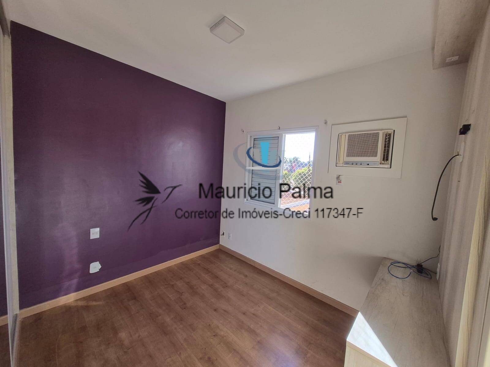 Apartamento, 3 quartos, 88 m² - Foto 15