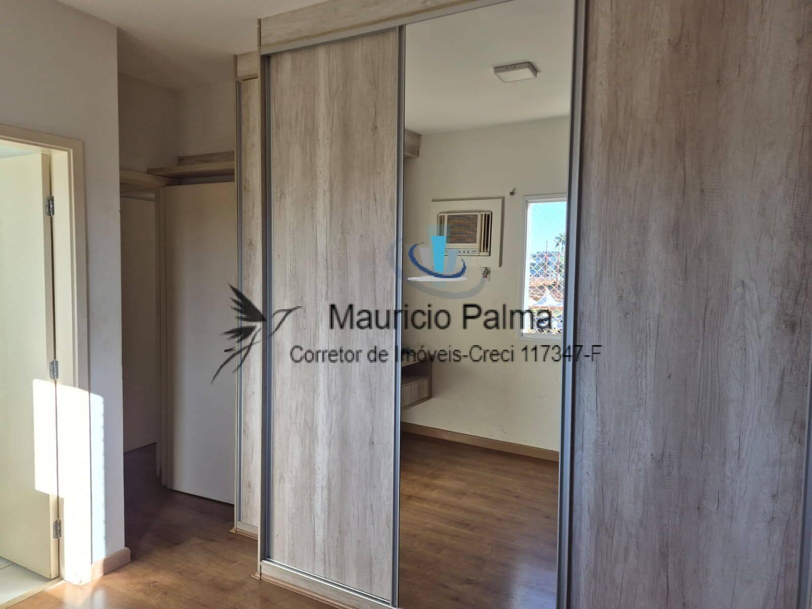 Apartamento, 3 quartos, 88 m² - Foto 13