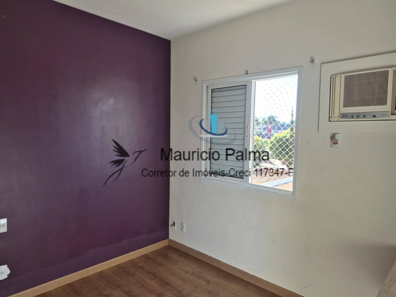 Apartamento, 3 quartos, 88 m² - Foto 14