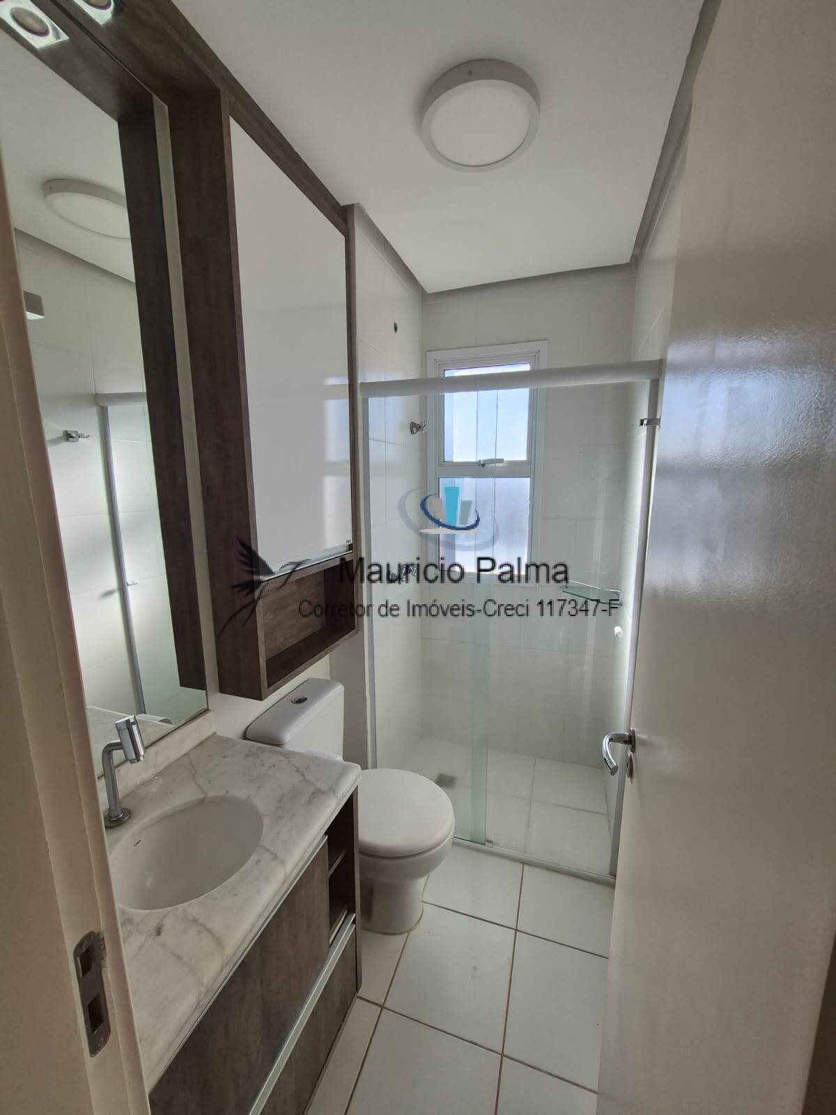 Apartamento, 3 quartos, 88 m² - Foto 8