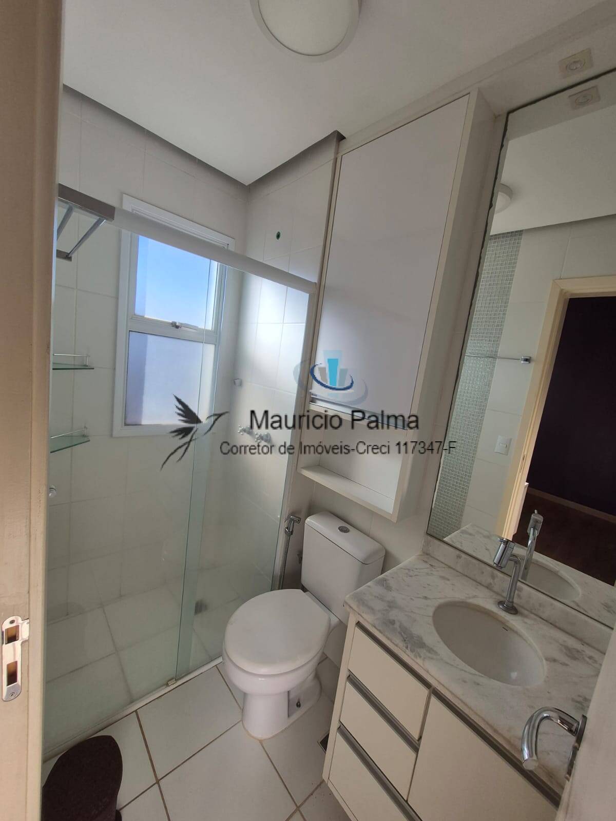 Apartamento, 3 quartos, 88 m² - Foto 16