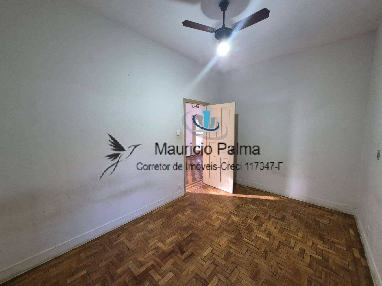Casa, 261 m² - Foto 5