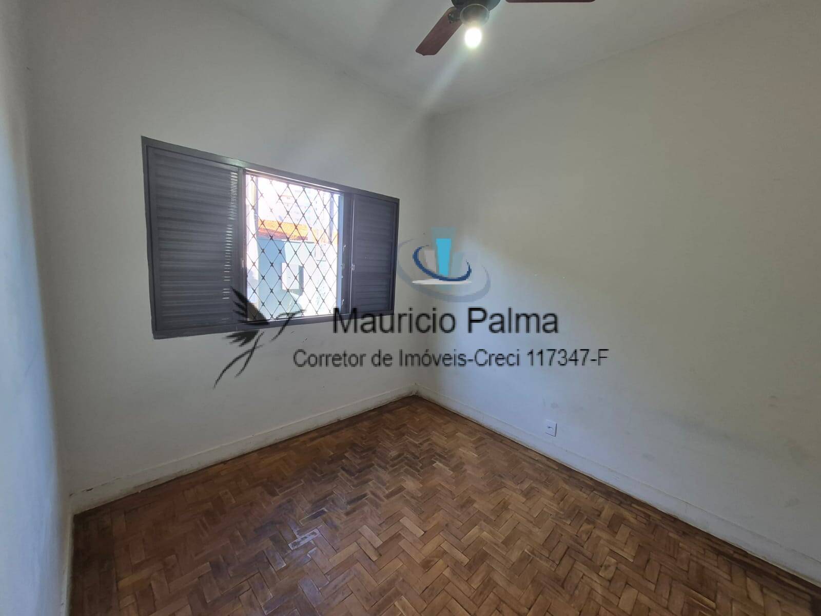 Casa, 261 m² - Foto 7