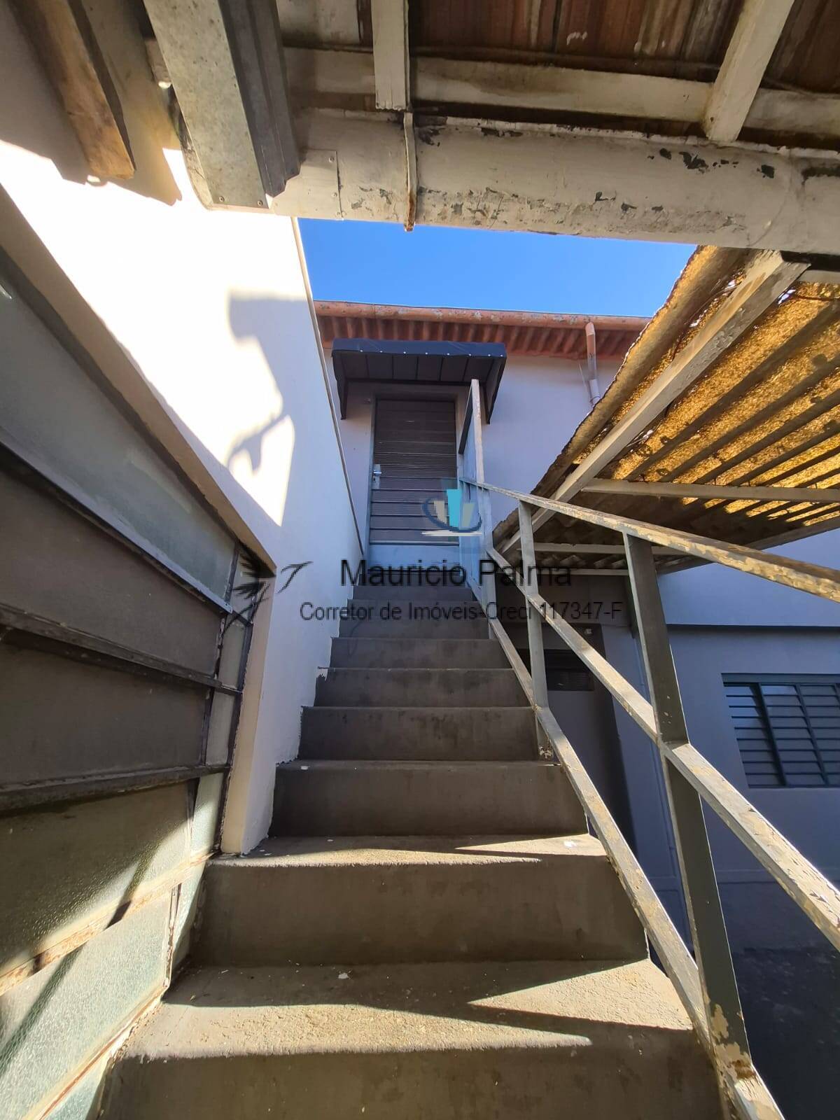 Casa, 261 m² - Foto 11