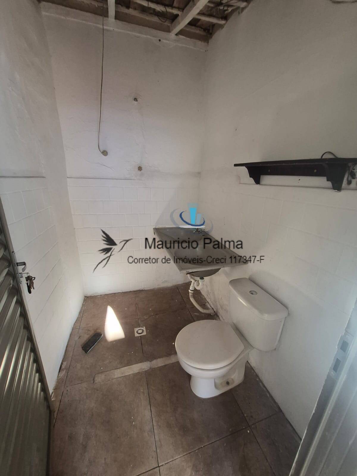 Casa, 261 m² - Foto 10