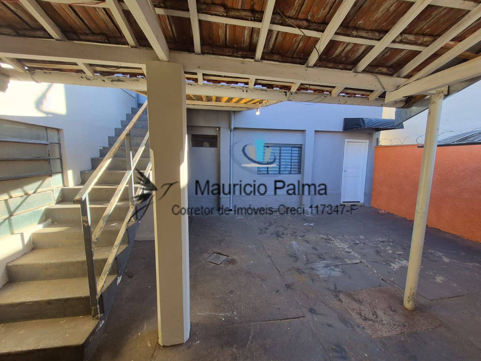 Casa, 261 m² - Foto 14