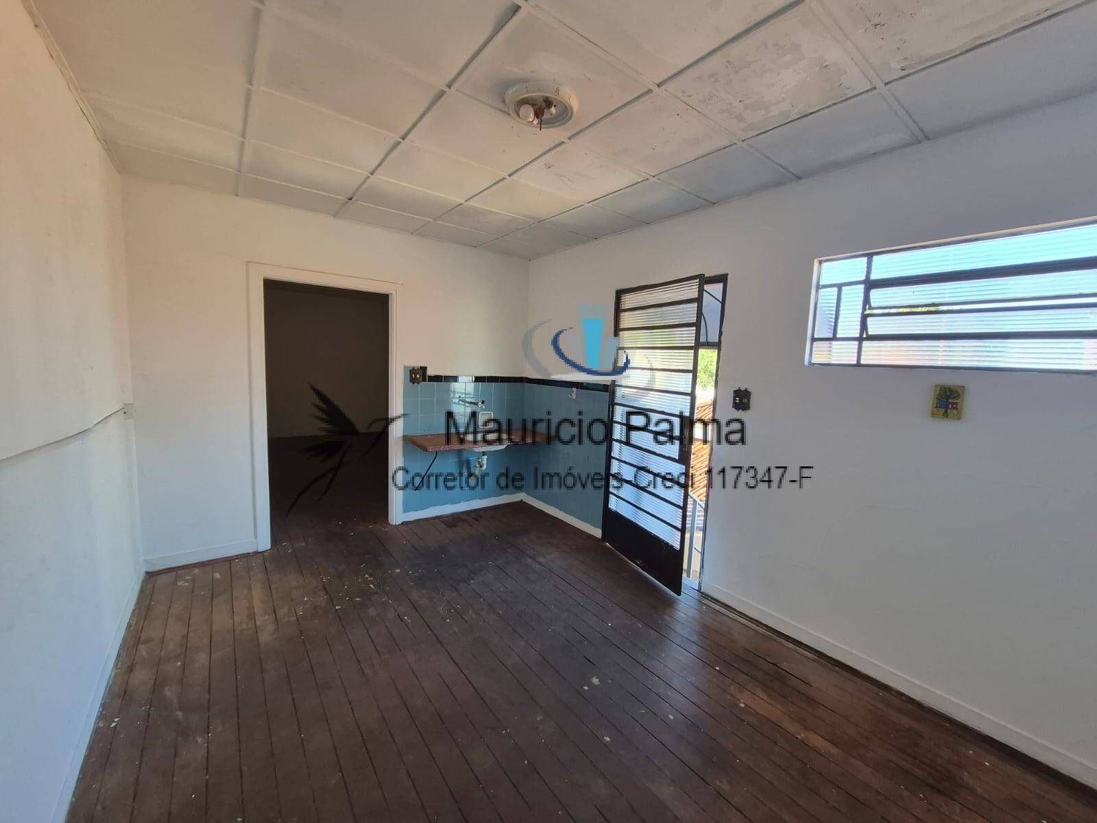 Casa, 261 m² - Foto 13