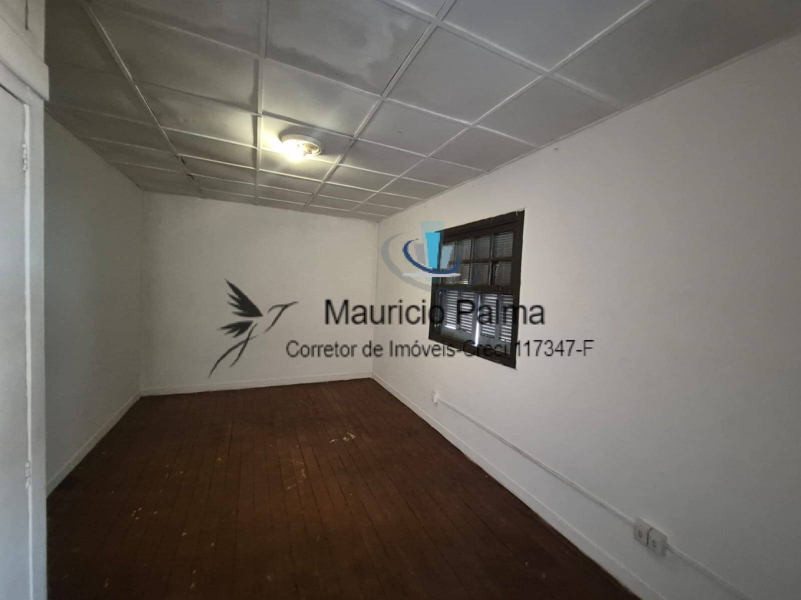Casa, 261 m² - Foto 12