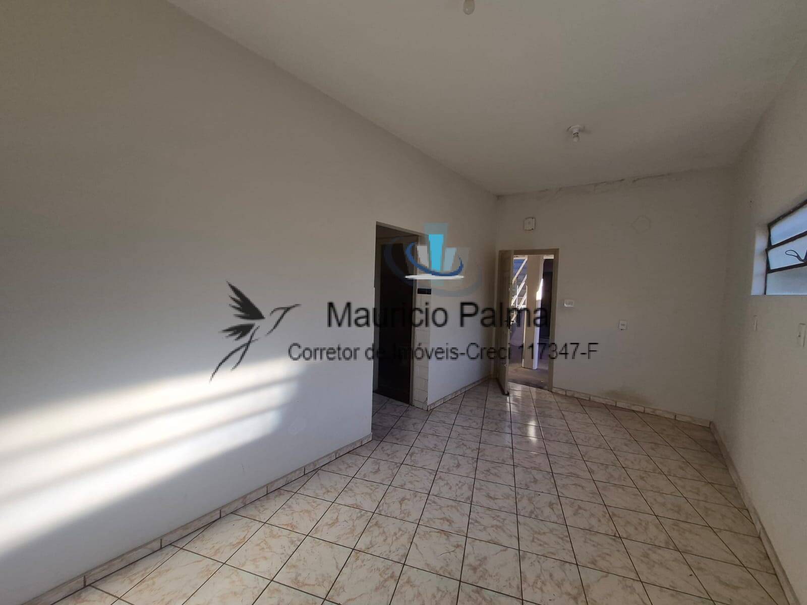 Casa, 261 m² - Foto 17