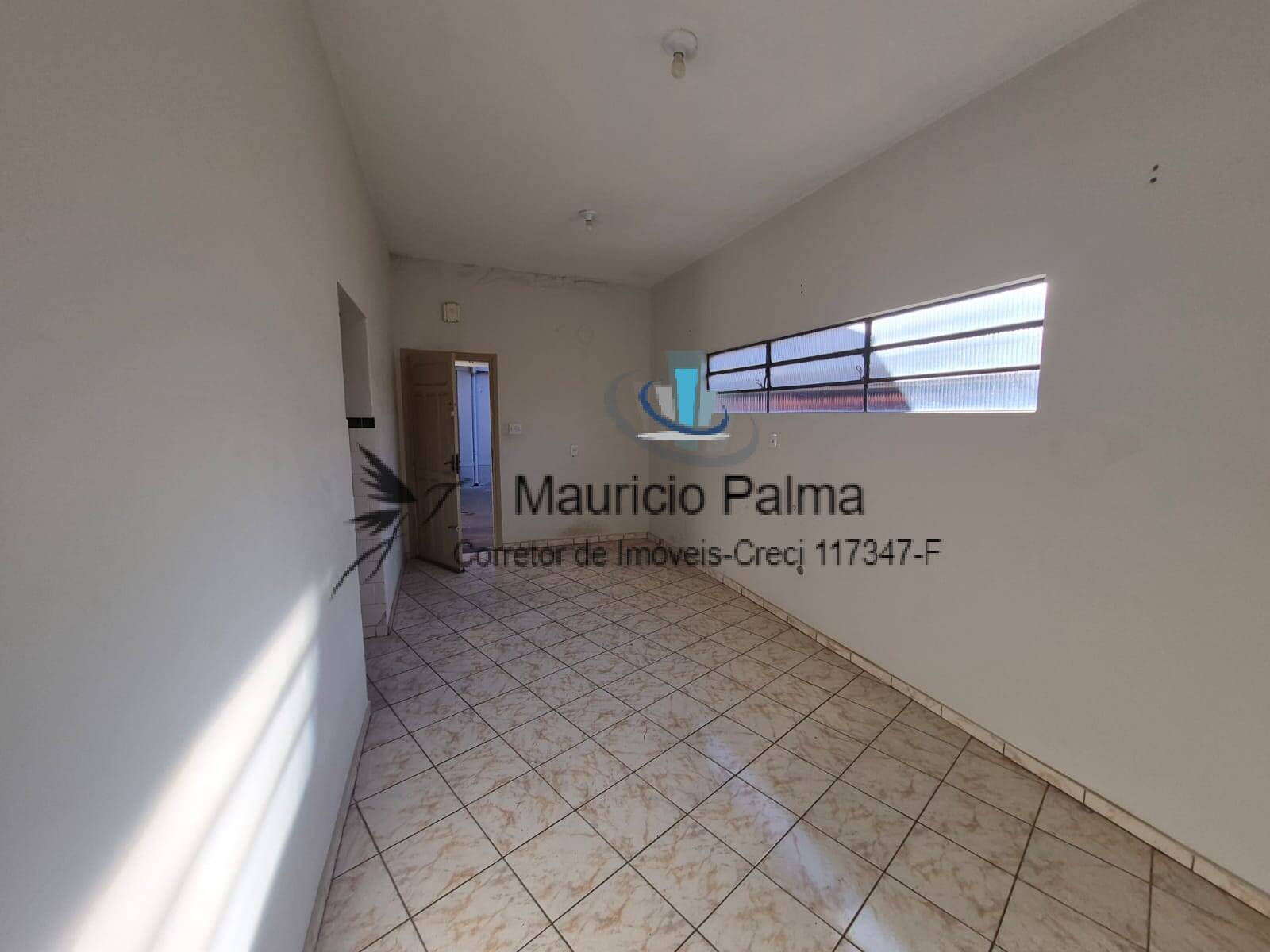 Casa, 261 m² - Foto 16